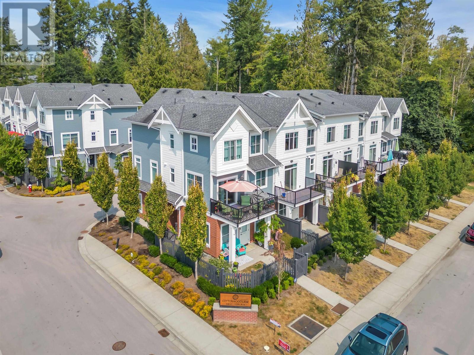 11 24021 110 Avenue, Maple Ridge, British Columbia  V2W 0J9 - Photo 8 - R2827532