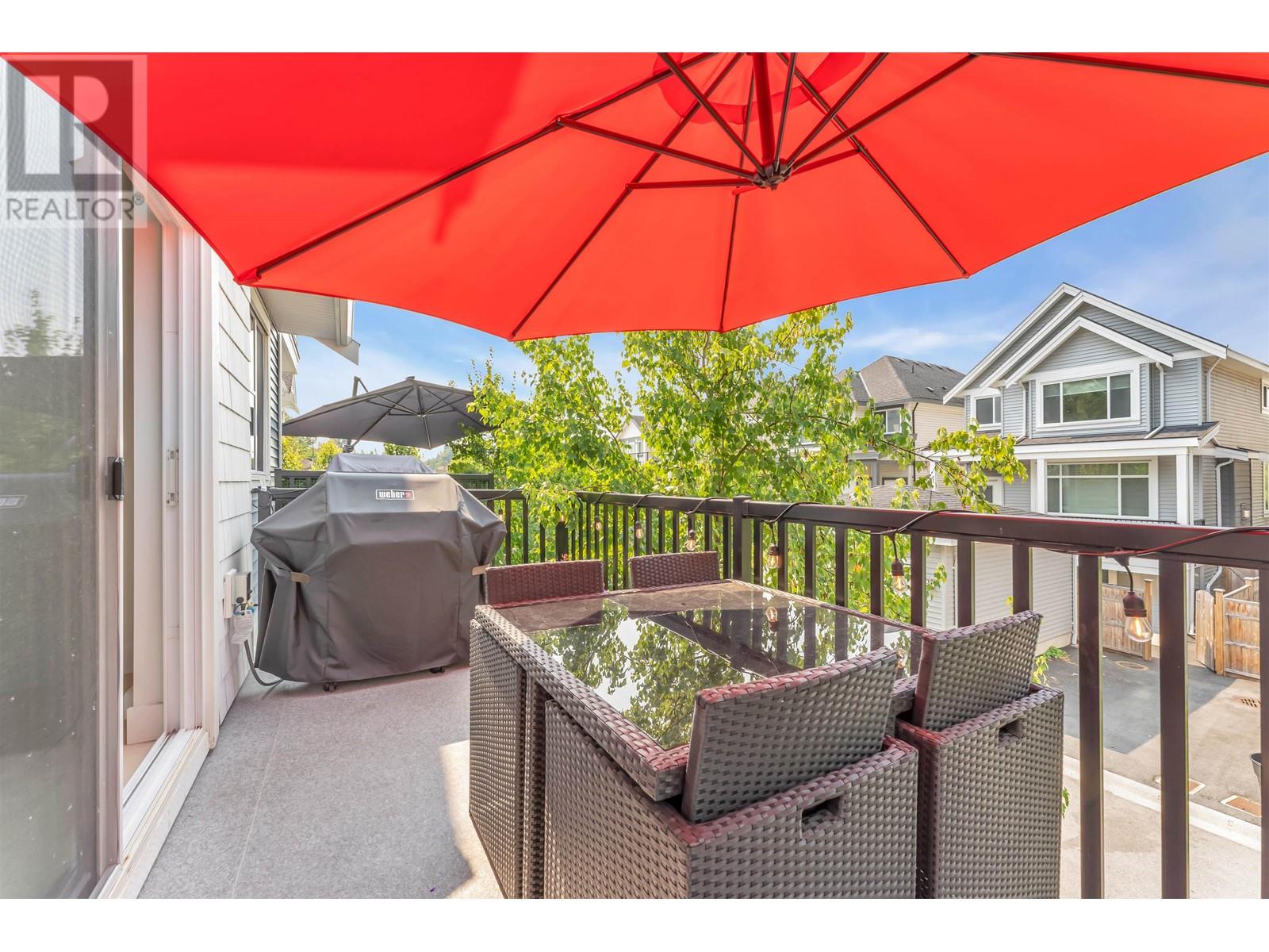 11 24021 110 Avenue, Maple Ridge, British Columbia  V2W 0J9 - Photo 7 - R2827532