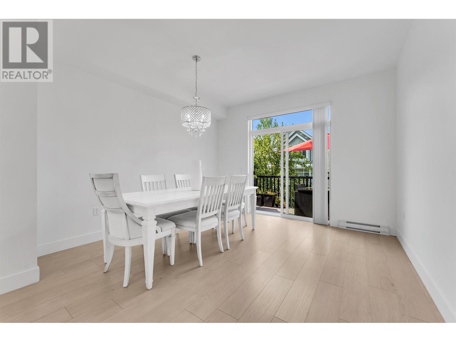 11 24021 110 Avenue, Maple Ridge, British Columbia  V2W 0J9 - Photo 17 - R2827532
