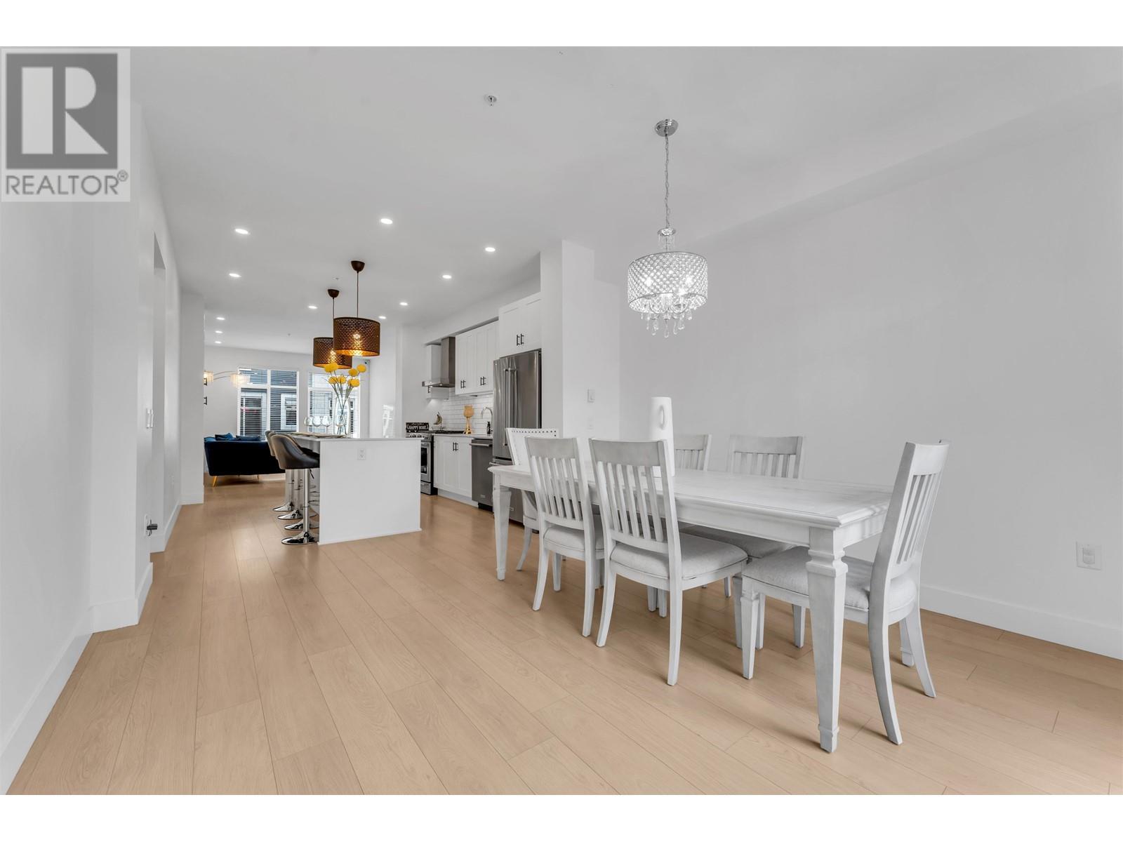11 24021 110 Avenue, Maple Ridge, British Columbia  V2W 0J9 - Photo 16 - R2827532