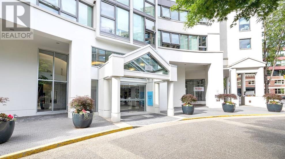 2706 1323 Homer Street, Vancouver, British Columbia  V6B 5T1 - Photo 4 - R2828764
