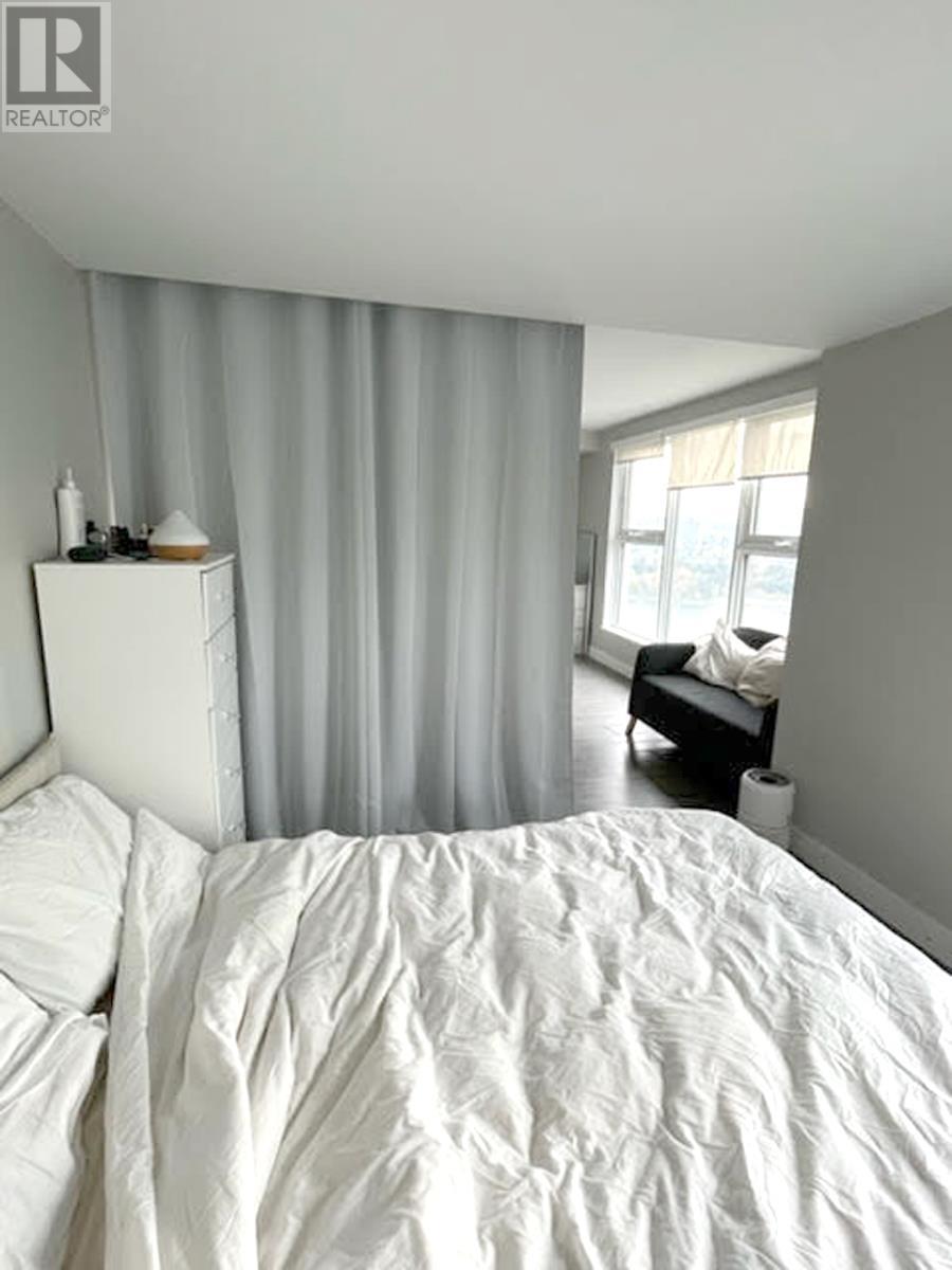2706 1323 Homer Street, Vancouver, British Columbia  V6B 5T1 - Photo 10 - R2828764