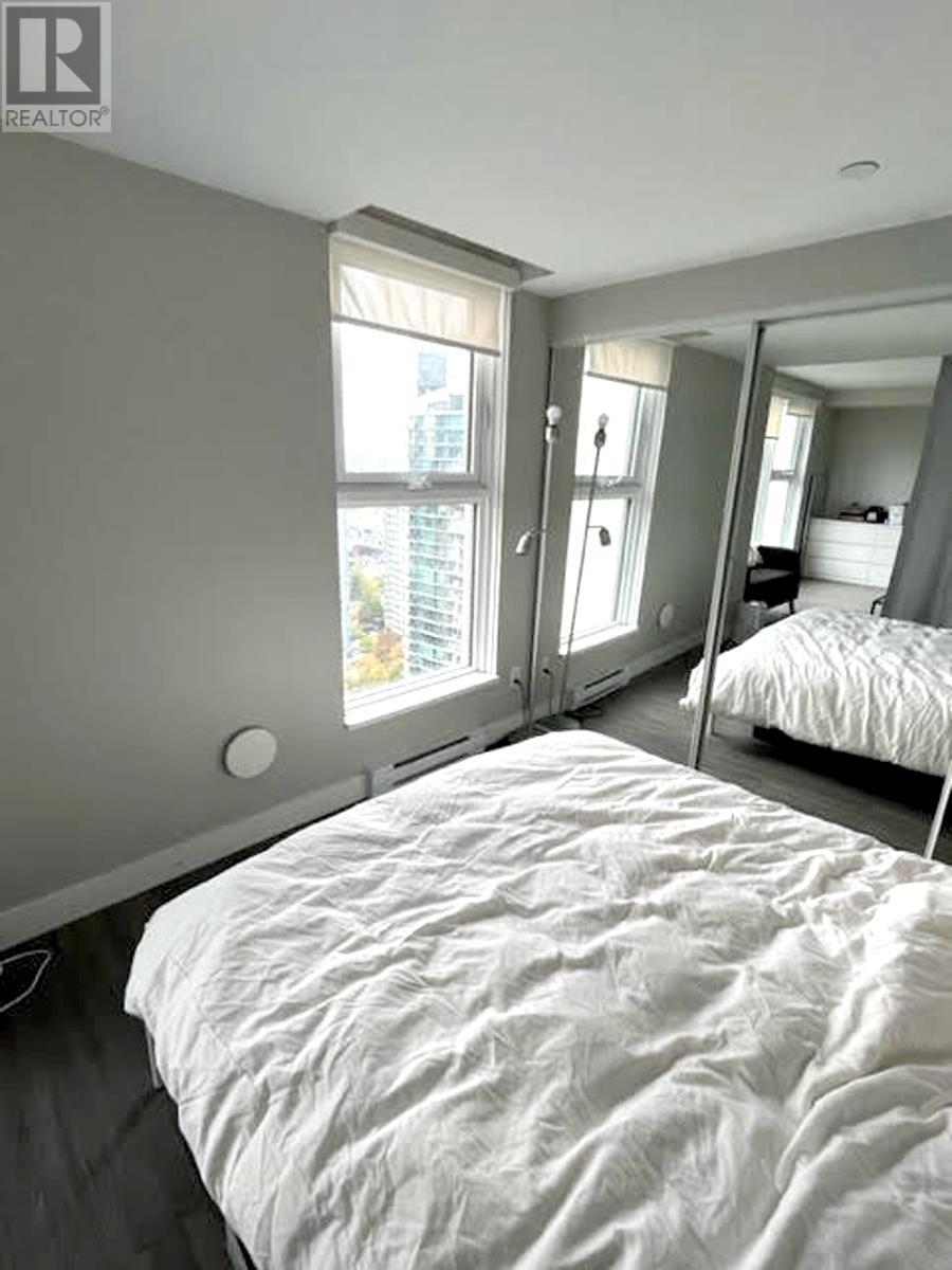 2706 1323 Homer Street, Vancouver, British Columbia  V6B 5T1 - Photo 11 - R2828764