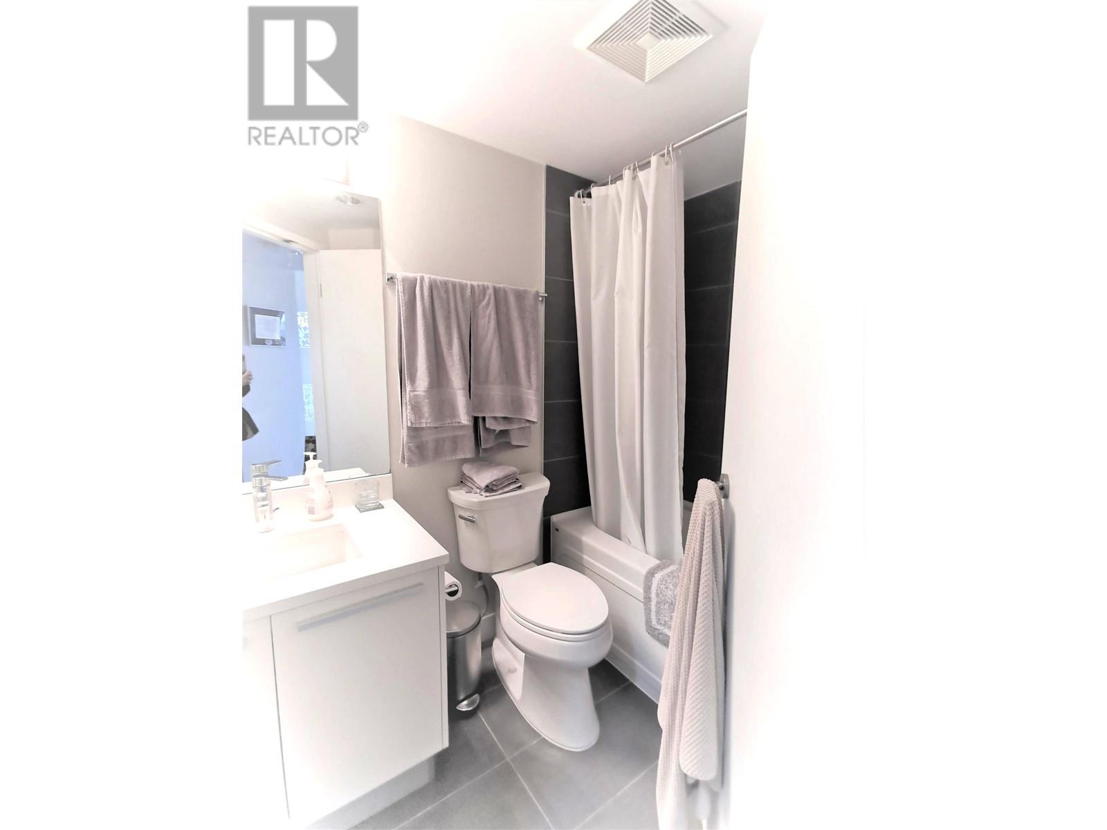 2706 1323 Homer Street, Vancouver, British Columbia  V6B 5T1 - Photo 12 - R2828764