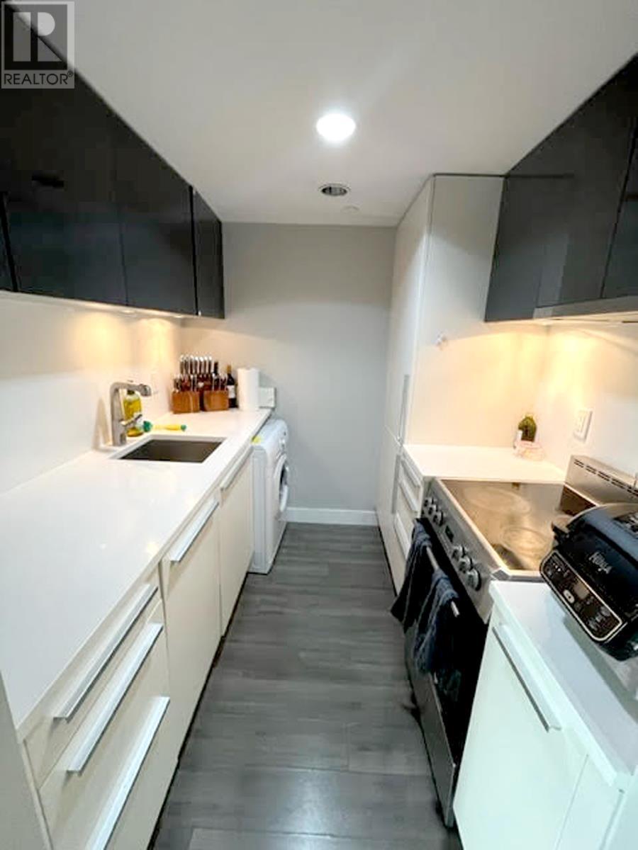 2706 1323 Homer Street, Vancouver, British Columbia  V6B 5T1 - Photo 5 - R2828764