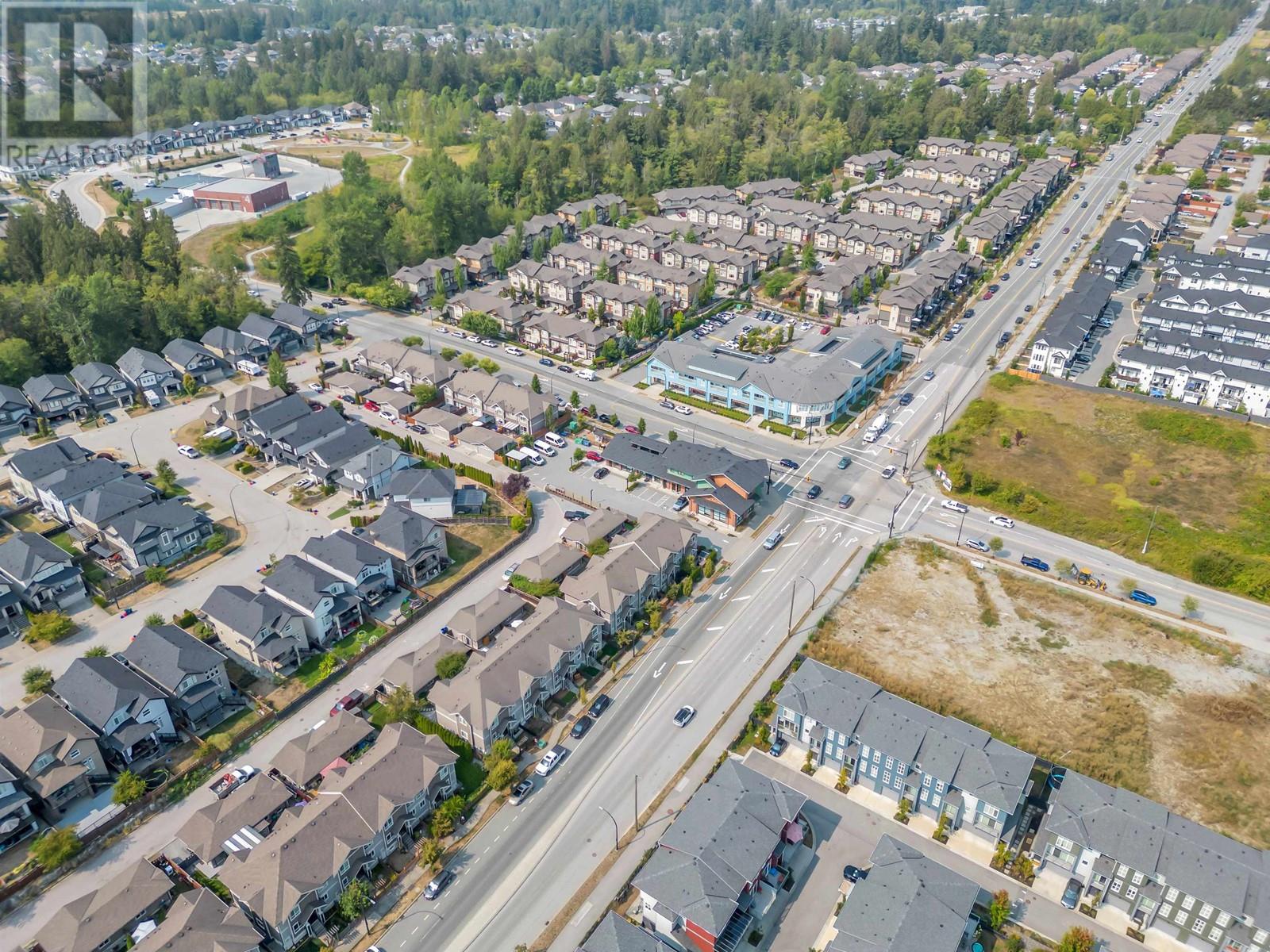 11 24021 110 Avenue, Maple Ridge, British Columbia  V2W 0J9 - Photo 31 - R2827532