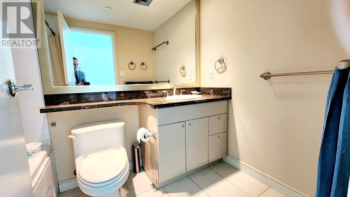 15oo 1680 Bayshore Drive, Vancouver, British Columbia  V6G 3H6 - Photo 15 - R2826892
