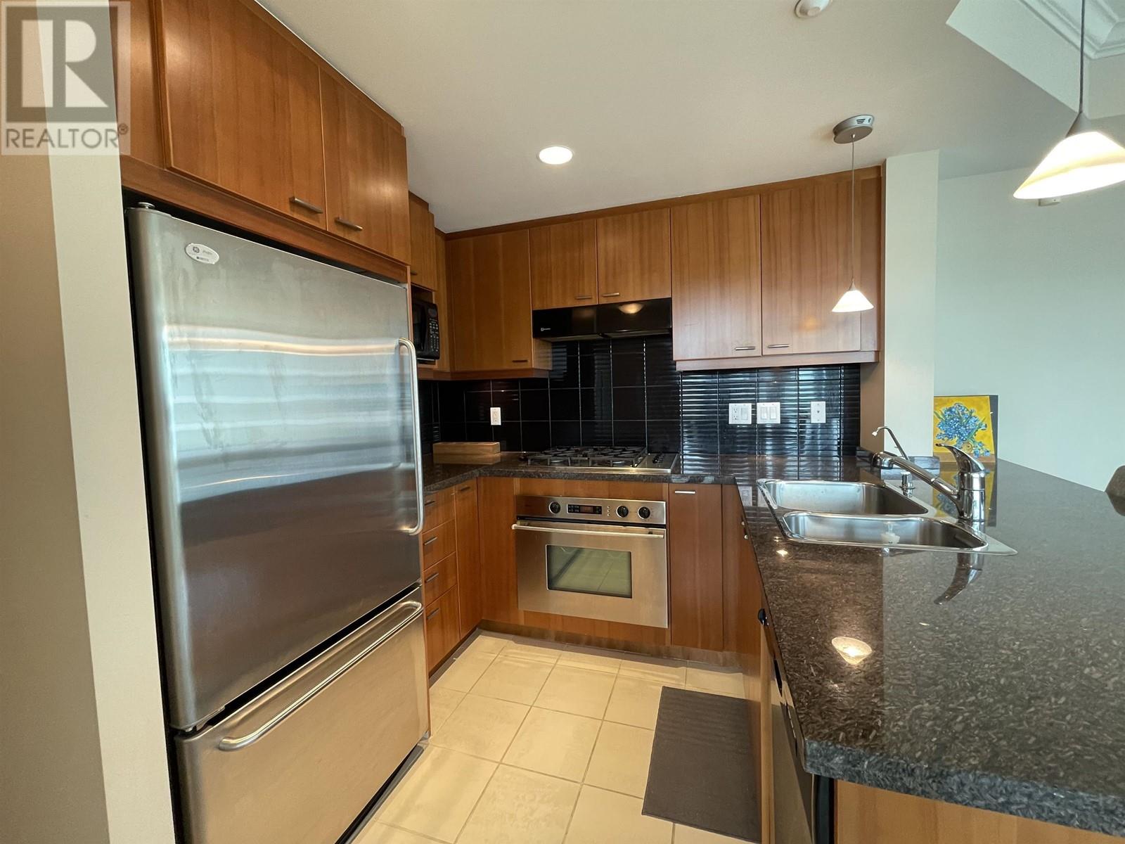 15oo 1680 Bayshore Drive, Vancouver, British Columbia  V6G 3H6 - Photo 4 - R2826892