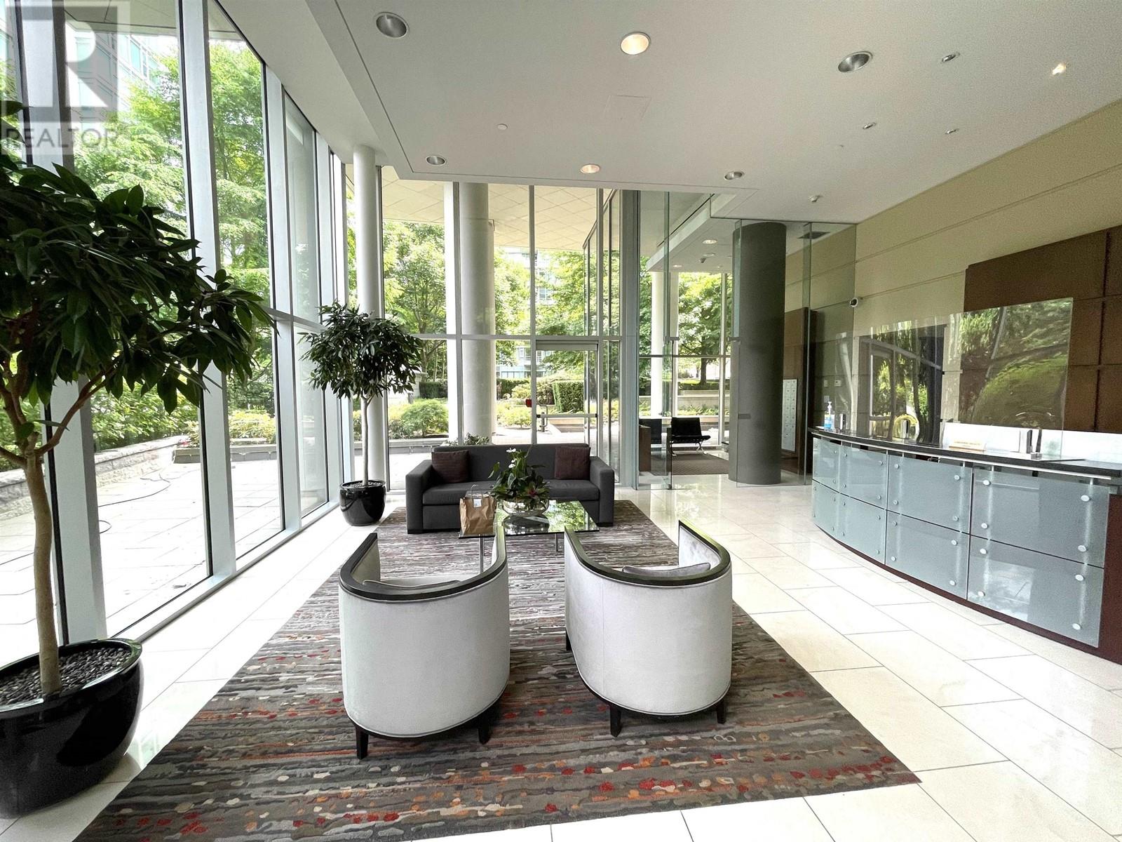 15oo 1680 Bayshore Drive, Vancouver, British Columbia  V6G 3H6 - Photo 2 - R2826892