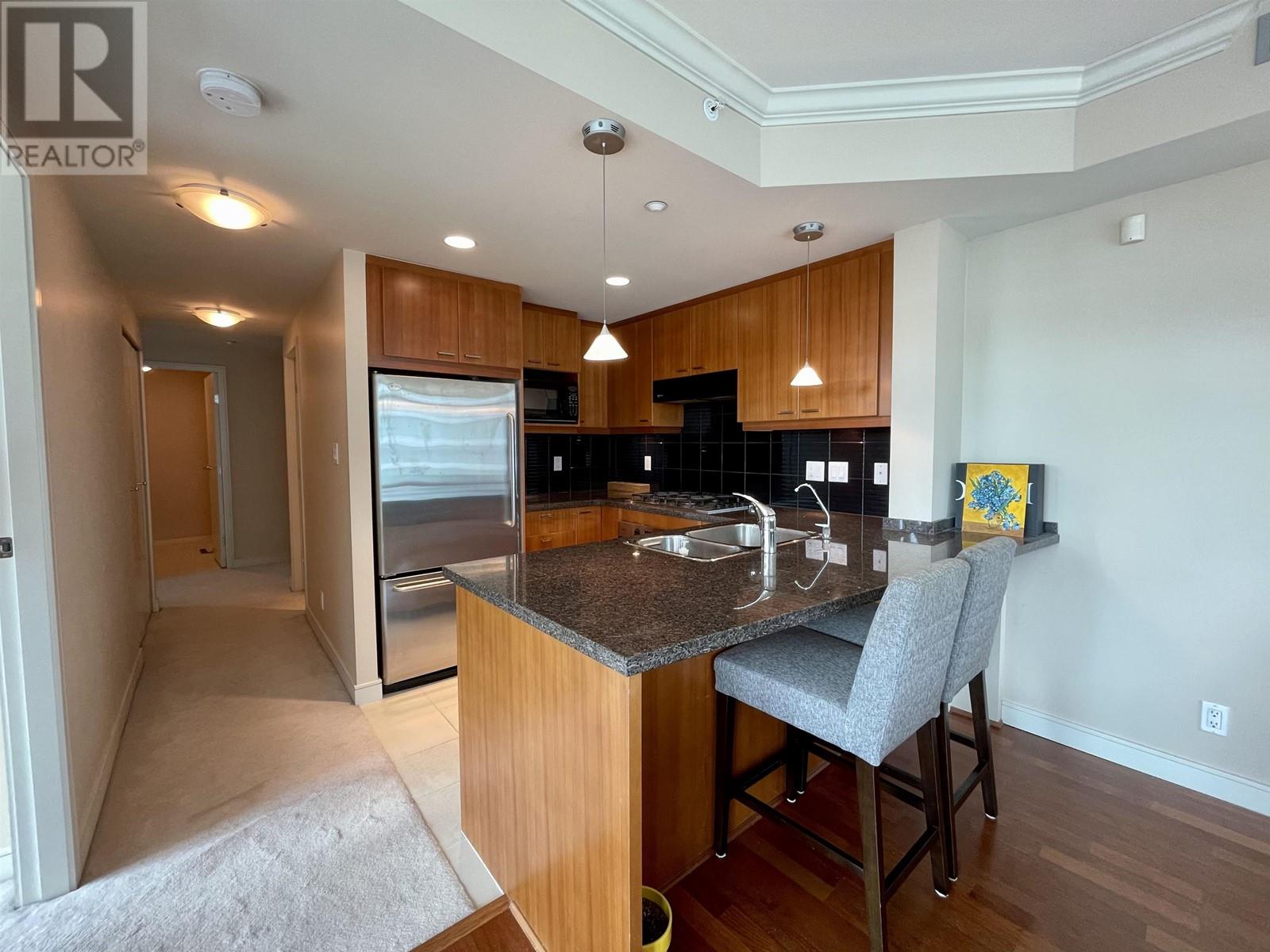 15oo 1680 Bayshore Drive, Vancouver, British Columbia  V6G 3H6 - Photo 5 - R2826892