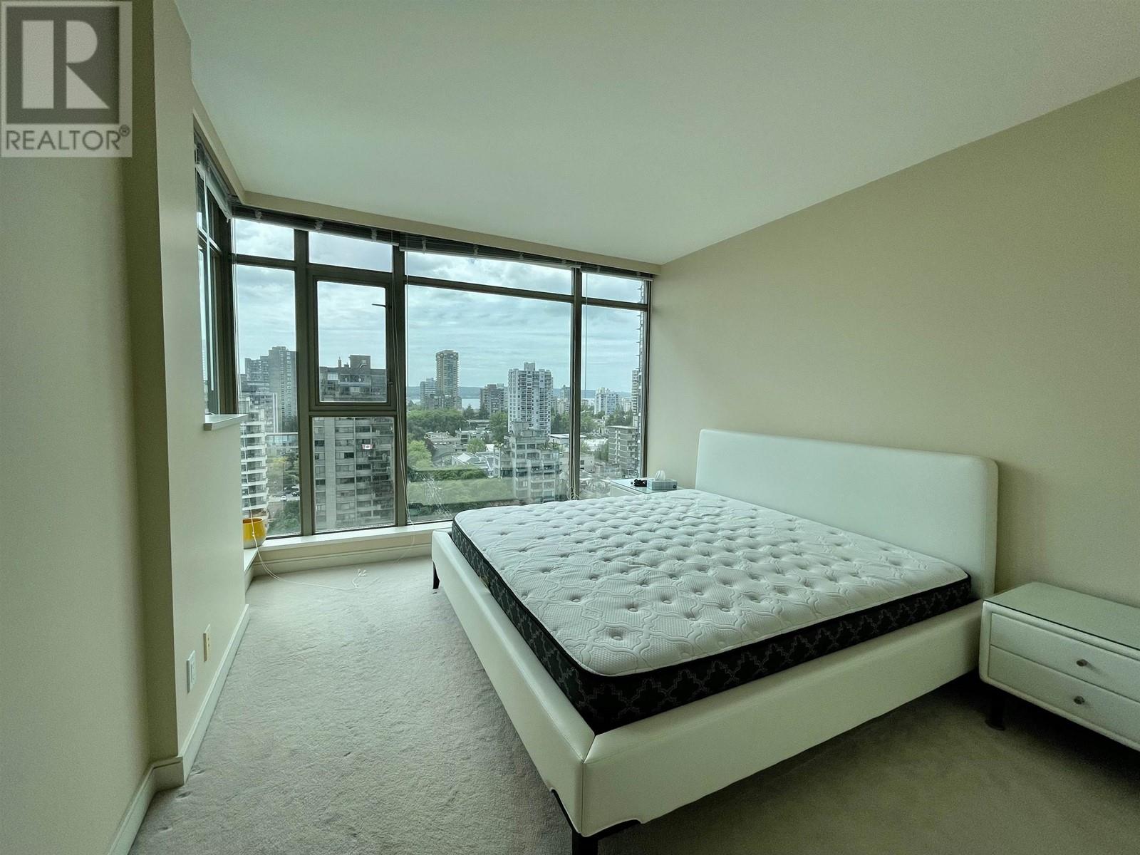 15oo 1680 Bayshore Drive, Vancouver, British Columbia  V6G 3H6 - Photo 13 - R2826892