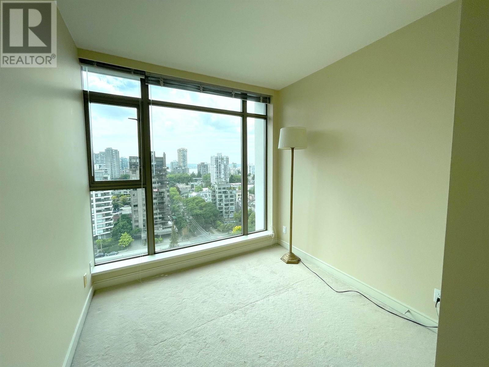 15oo 1680 Bayshore Drive, Vancouver, British Columbia  V6G 3H6 - Photo 14 - R2826892