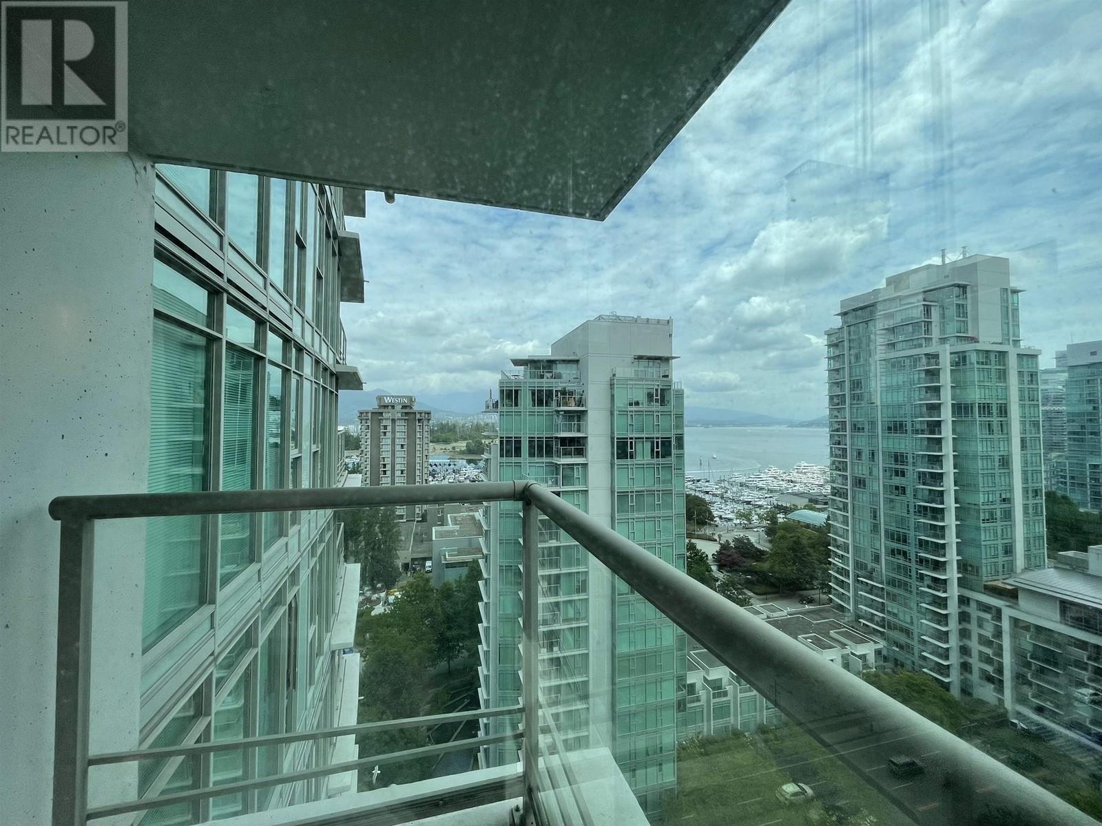 15oo 1680 Bayshore Drive, Vancouver, British Columbia  V6G 3H6 - Photo 10 - R2826892