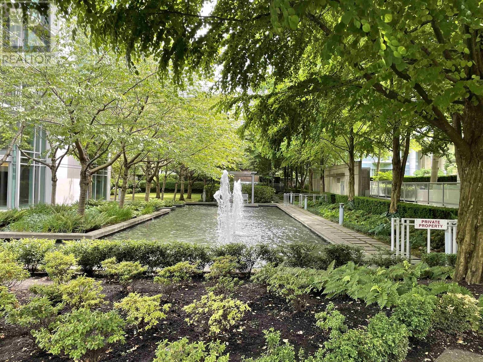 15oo 1680 Bayshore Drive, Vancouver, British Columbia  V6G 3H6 - Photo 17 - R2826892