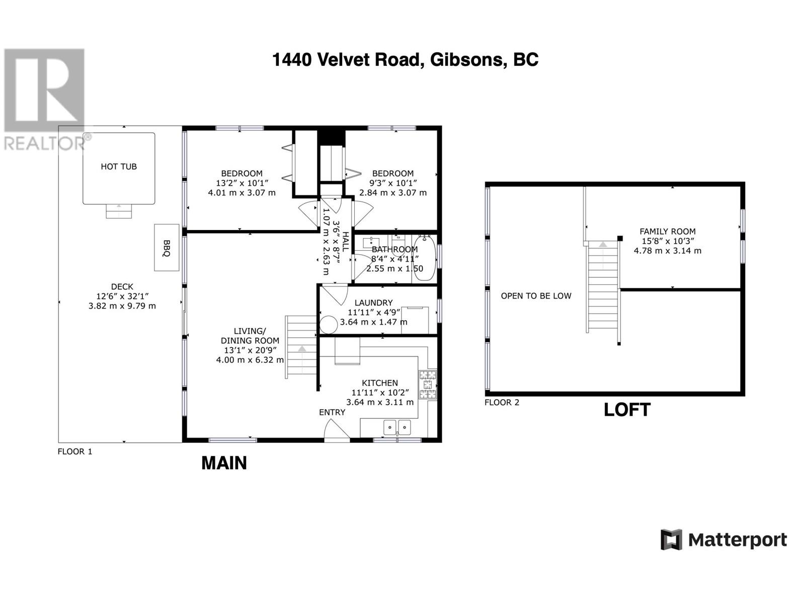 1440 Velvet Road, Gibsons, British Columbia  V0N 1V5 - Photo 31 - R2811048