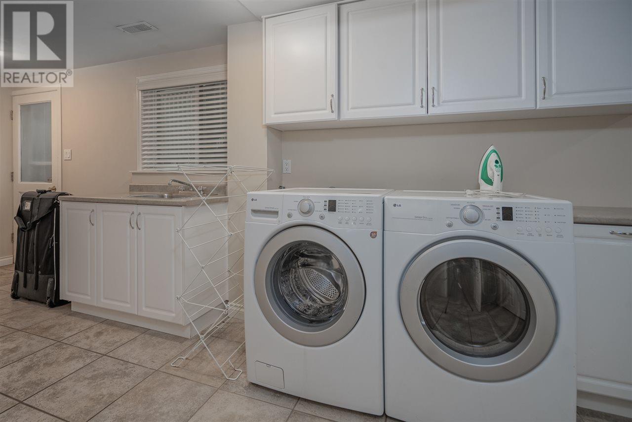 1150 Sutton Place, West Vancouver, British Columbia  V7S 2L2 - Photo 23 - R2816871