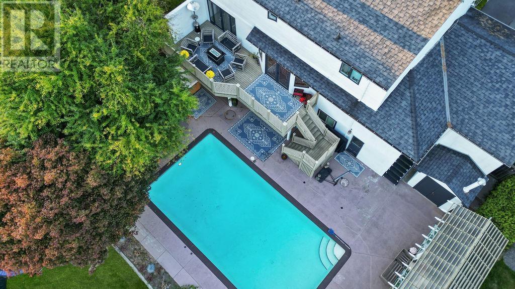 1150 Sutton Place, West Vancouver, British Columbia  V7S 2L2 - Photo 25 - R2816871