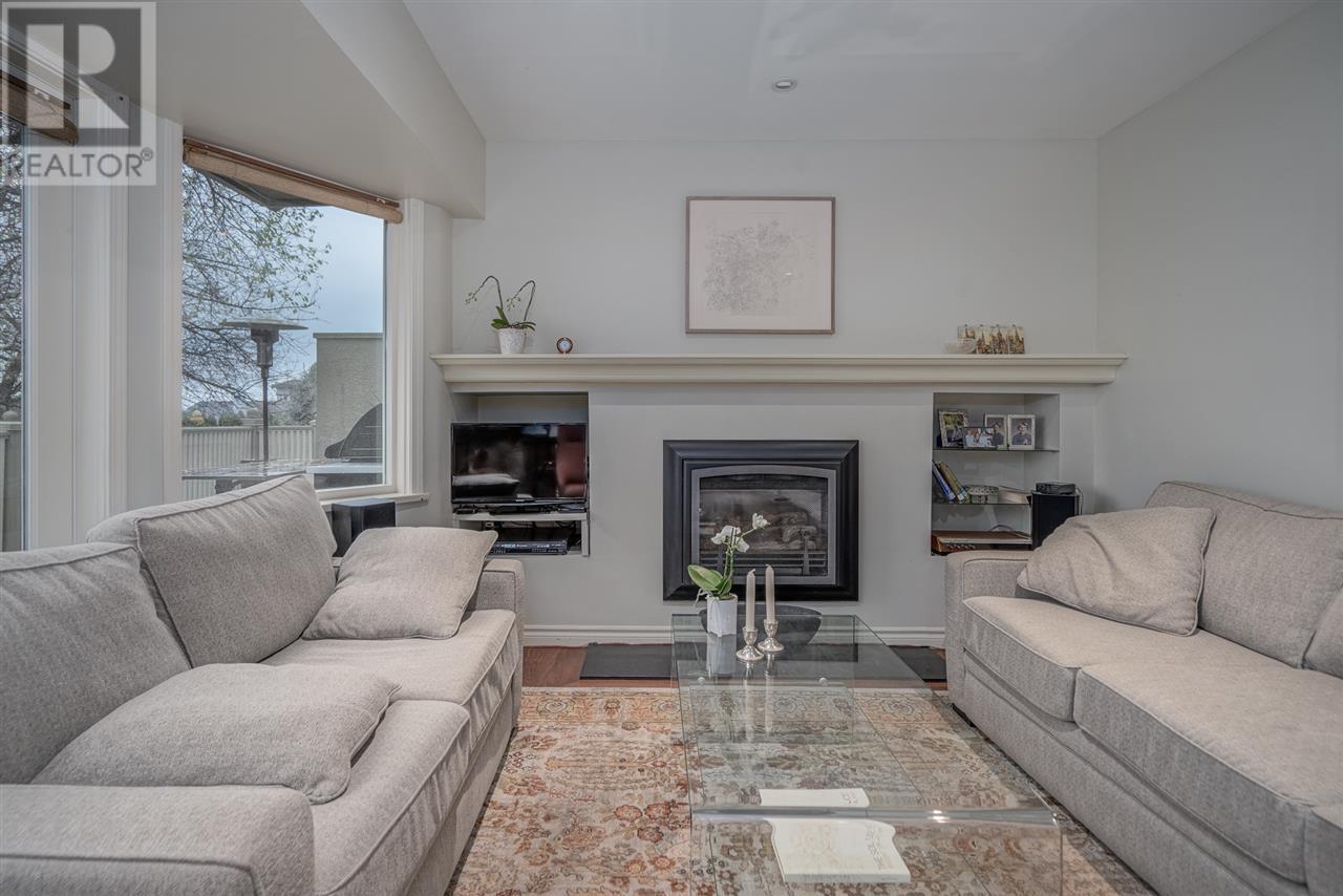 1150 Sutton Place, West Vancouver, British Columbia  V7S 2L2 - Photo 15 - R2816871