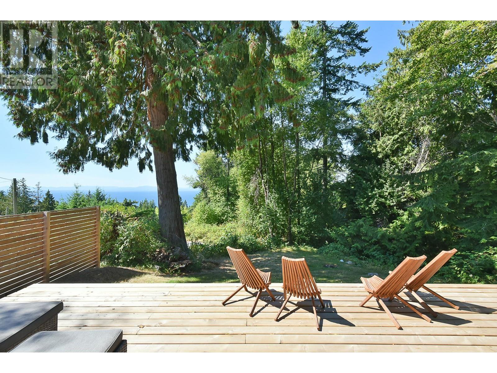 1440 Velvet Road, Gibsons, British Columbia  V0N 1V5 - Photo 21 - R2811048