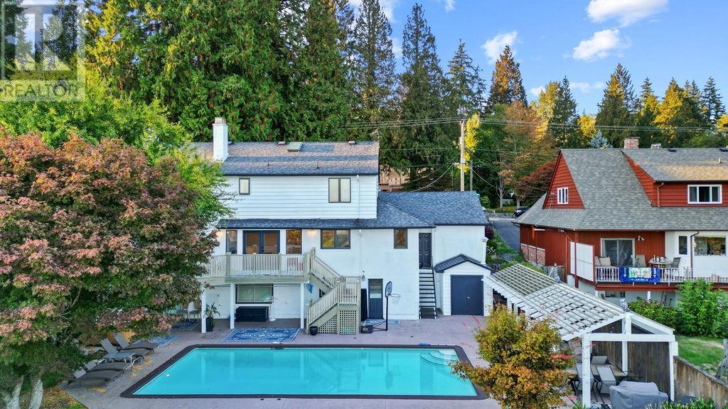 1150 Sutton Place, West Vancouver, British Columbia  V7S 2L2 - Photo 28 - R2816871