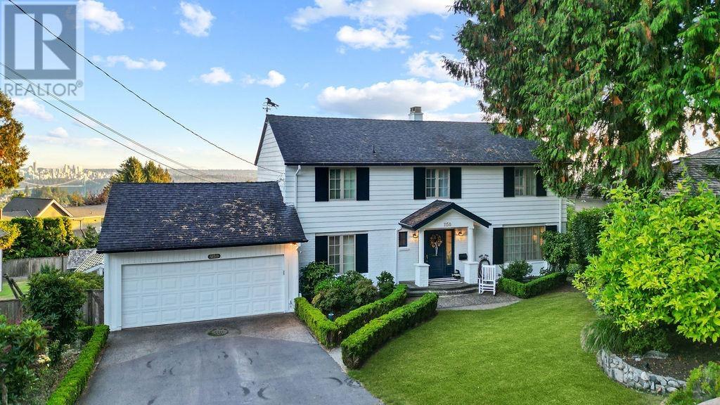 1150 Sutton Place, West Vancouver, British Columbia  V7S 2L2 - Photo 31 - R2816871