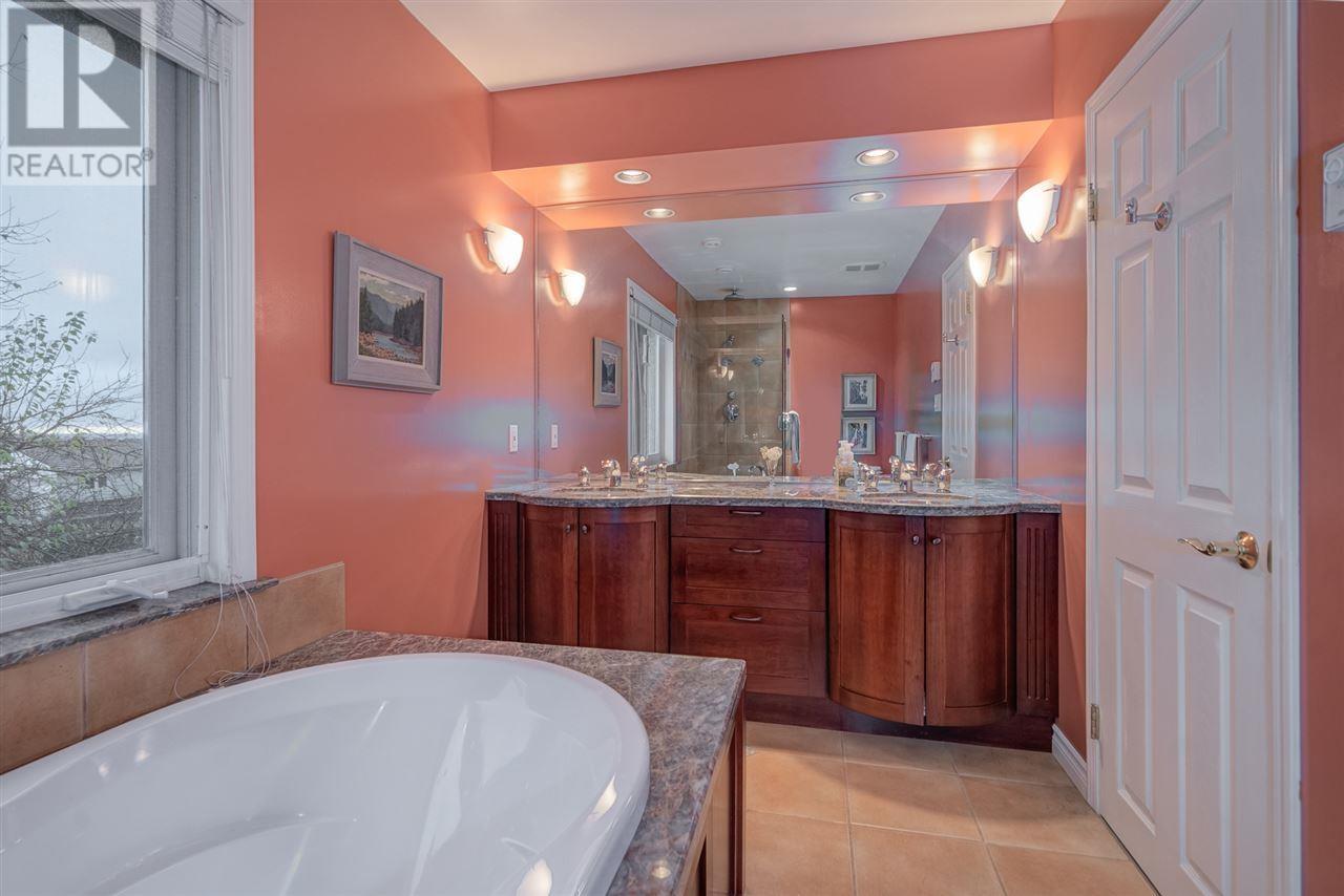 1150 Sutton Place, West Vancouver, British Columbia  V7S 2L2 - Photo 18 - R2816871