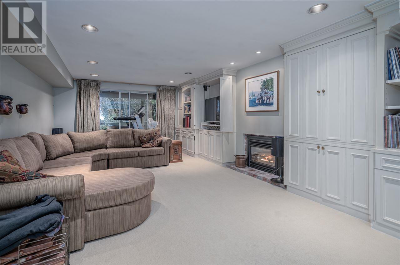 1150 Sutton Place, West Vancouver, British Columbia  V7S 2L2 - Photo 20 - R2816871