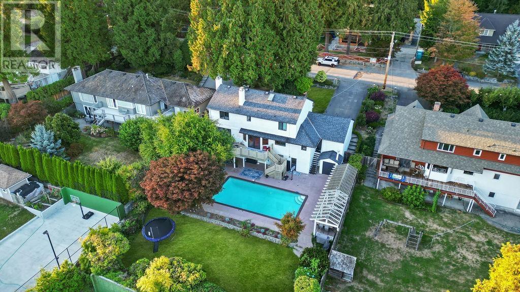 1150 Sutton Place, West Vancouver, British Columbia  V7S 2L2 - Photo 29 - R2816871