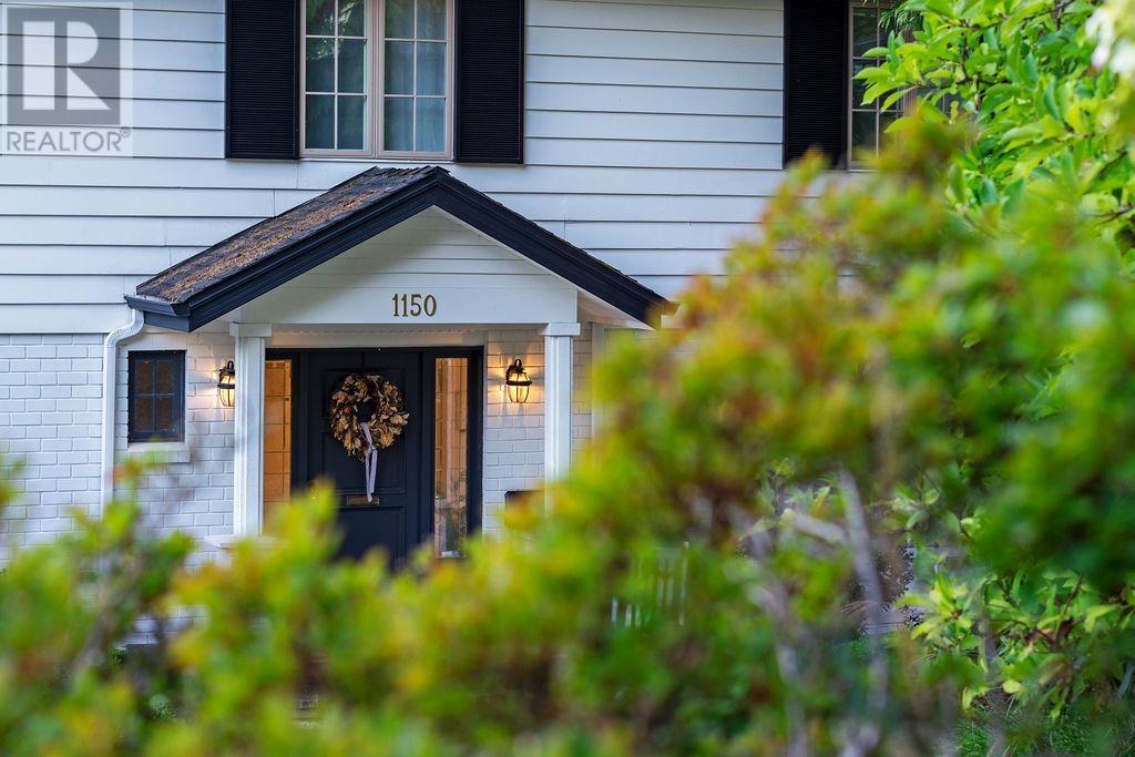1150 Sutton Place, West Vancouver, British Columbia  V7S 2L2 - Photo 32 - R2816871