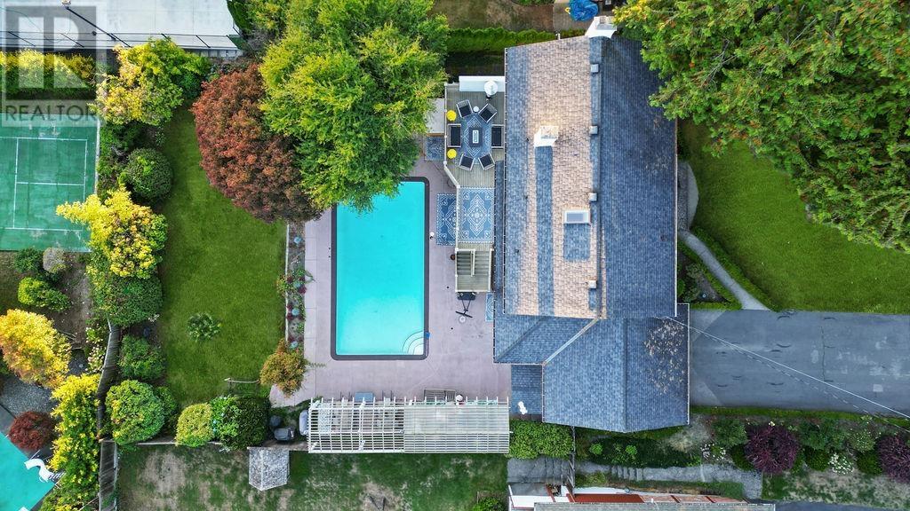 1150 Sutton Place, West Vancouver, British Columbia  V7S 2L2 - Photo 26 - R2816871