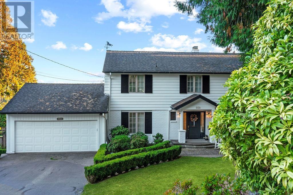 1150 Sutton Place, West Vancouver, British Columbia  V7S 2L2 - Photo 30 - R2816871