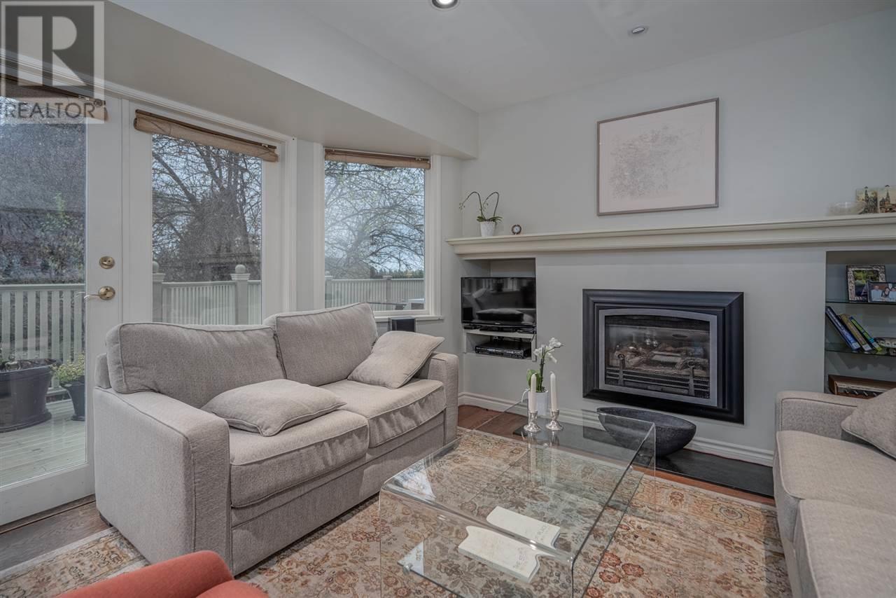 1150 Sutton Place, West Vancouver, British Columbia  V7S 2L2 - Photo 17 - R2816871