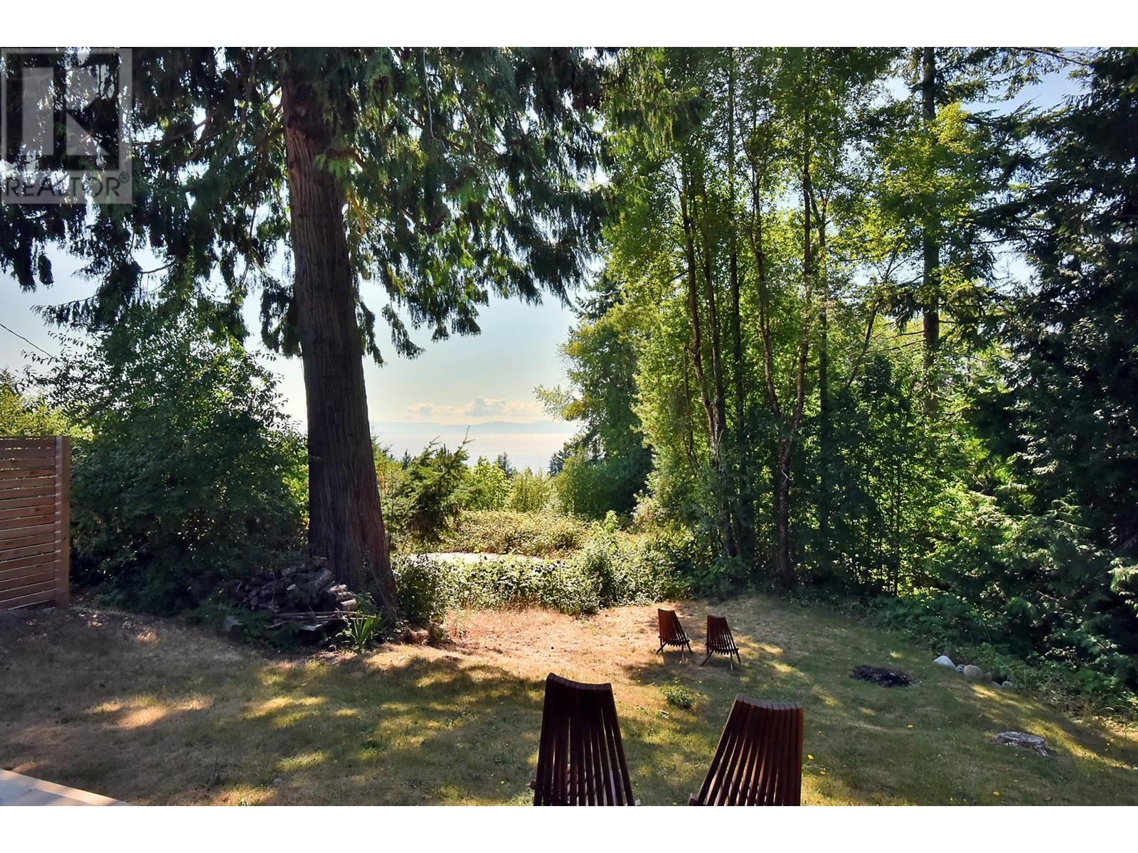 1440 Velvet Road, Gibsons, British Columbia  V0N 1V5 - Photo 20 - R2811048
