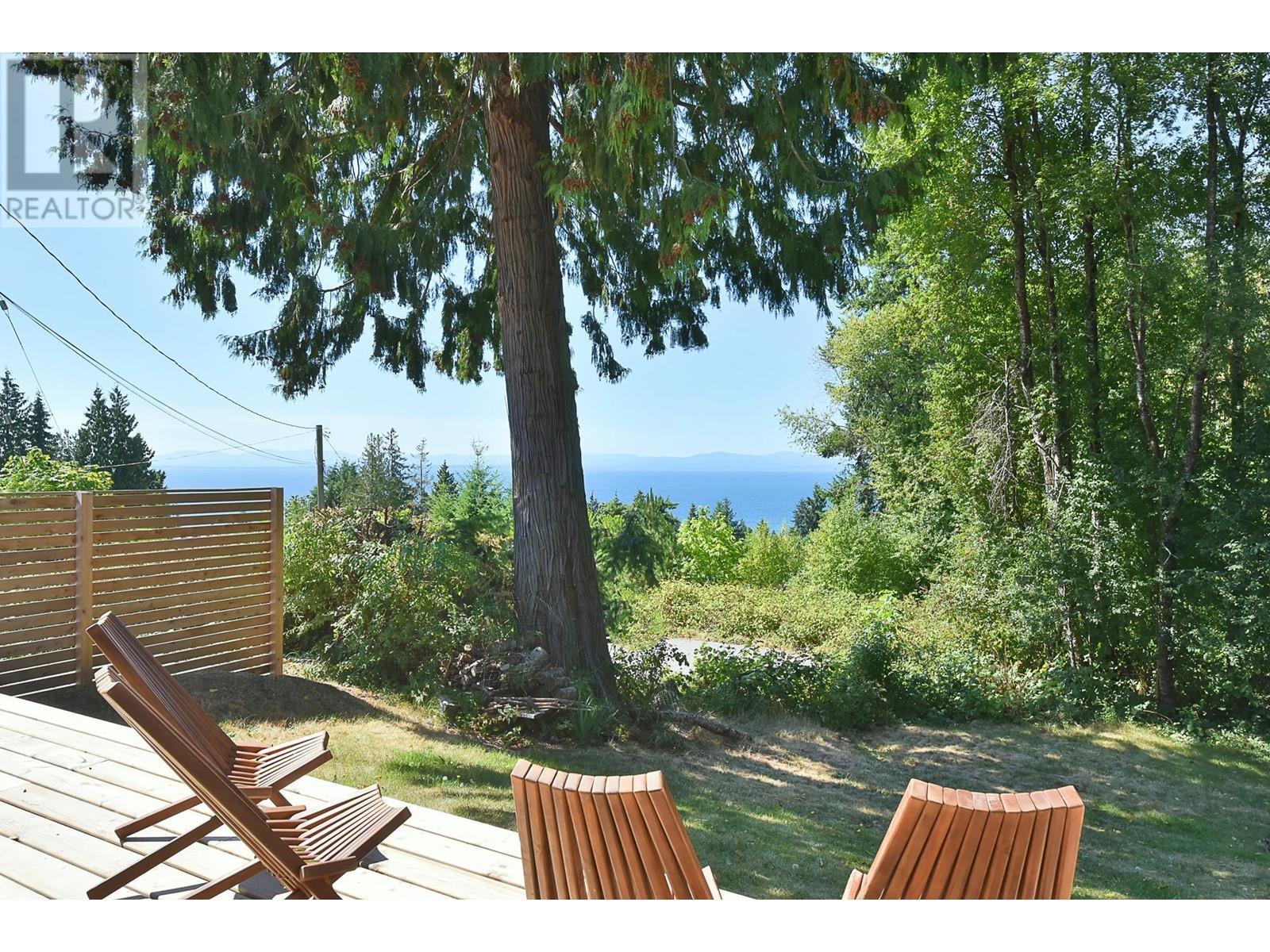 1440 Velvet Road, Gibsons, British Columbia  V0N 1V5 - Photo 22 - R2811048