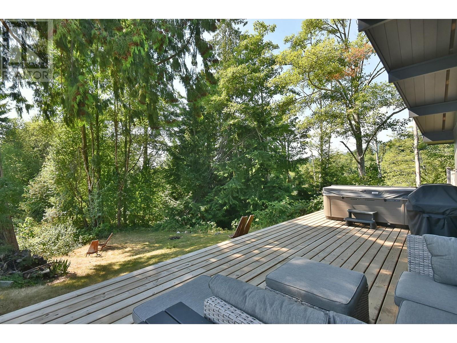 1440 Velvet Road, Gibsons, British Columbia  V0N 1V5 - Photo 23 - R2811048