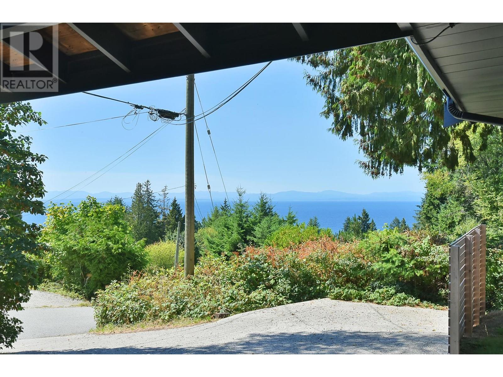 1440 Velvet Road, Gibsons, British Columbia  V0N 1V5 - Photo 28 - R2811048