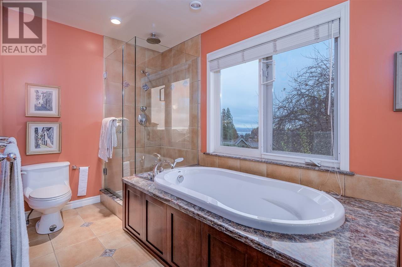 1150 Sutton Place, West Vancouver, British Columbia  V7S 2L2 - Photo 19 - R2816871