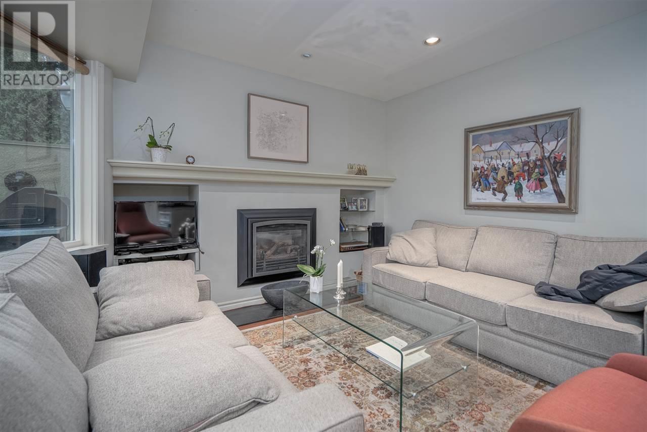 1150 Sutton Place, West Vancouver, British Columbia  V7S 2L2 - Photo 16 - R2816871