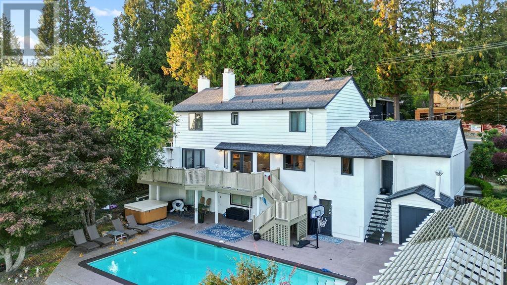 1150 Sutton Place, West Vancouver, British Columbia  V7S 2L2 - Photo 24 - R2816871