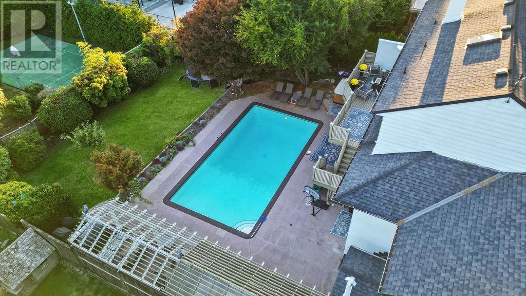 1150 Sutton Place, West Vancouver, British Columbia  V7S 2L2 - Photo 27 - R2816871