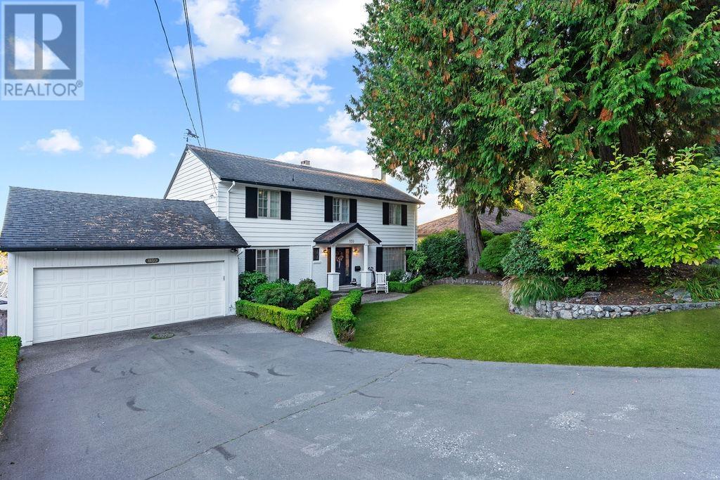 1150 Sutton Place, West Vancouver, British Columbia  V7S 2L2 - Photo 34 - R2816871