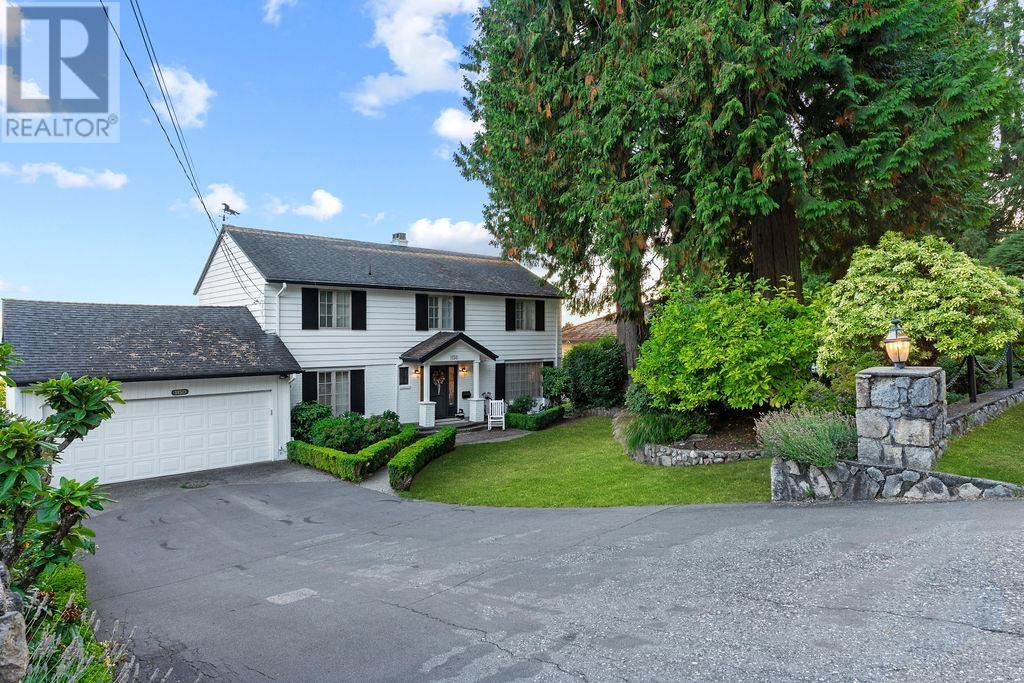 1150 Sutton Place, West Vancouver, British Columbia  V7S 2L2 - Photo 35 - R2816871