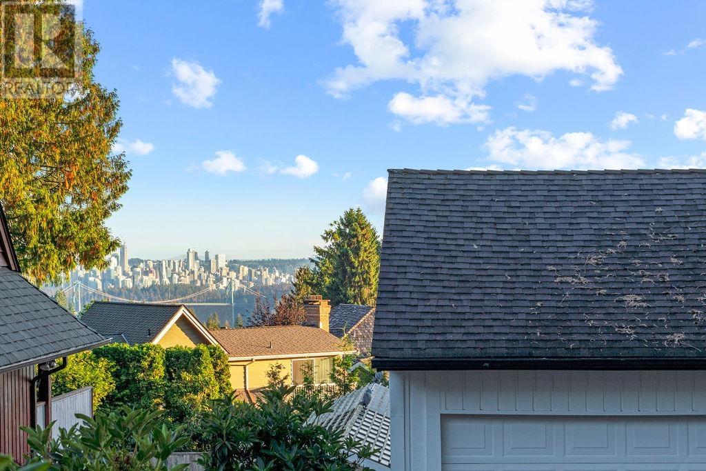 1150 Sutton Place, West Vancouver, British Columbia  V7S 2L2 - Photo 36 - R2816871