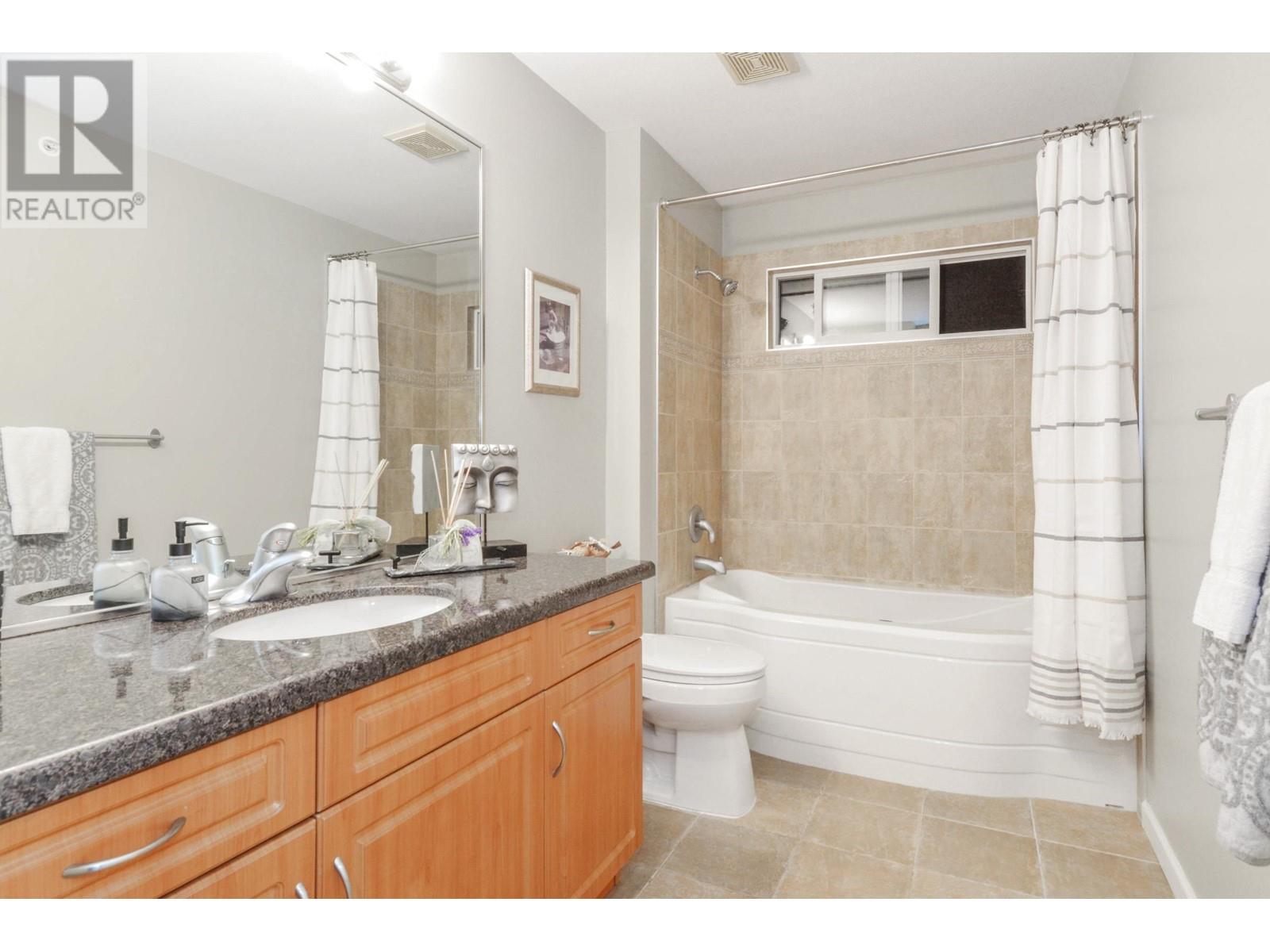 11231 Tully Crescent, Pitt Meadows, British Columbia  V3Y 2V9 - Photo 29 - R2819010