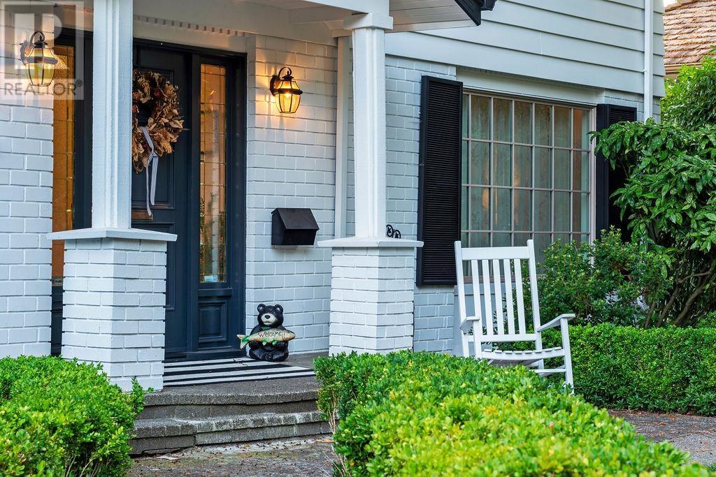 1150 Sutton Place, West Vancouver, British Columbia  V7S 2L2 - Photo 33 - R2816871