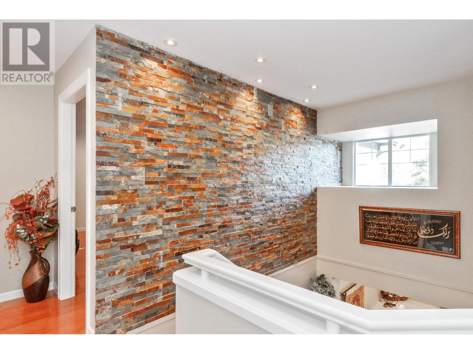 11231 Tully Crescent, Pitt Meadows, British Columbia  V3Y 2V9 - Photo 30 - R2819010