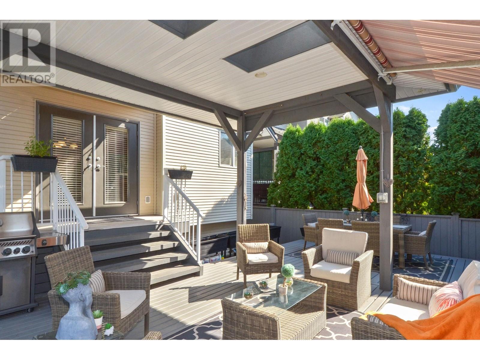 11231 Tully Crescent, Pitt Meadows, British Columbia  V3Y 2V9 - Photo 33 - R2819010