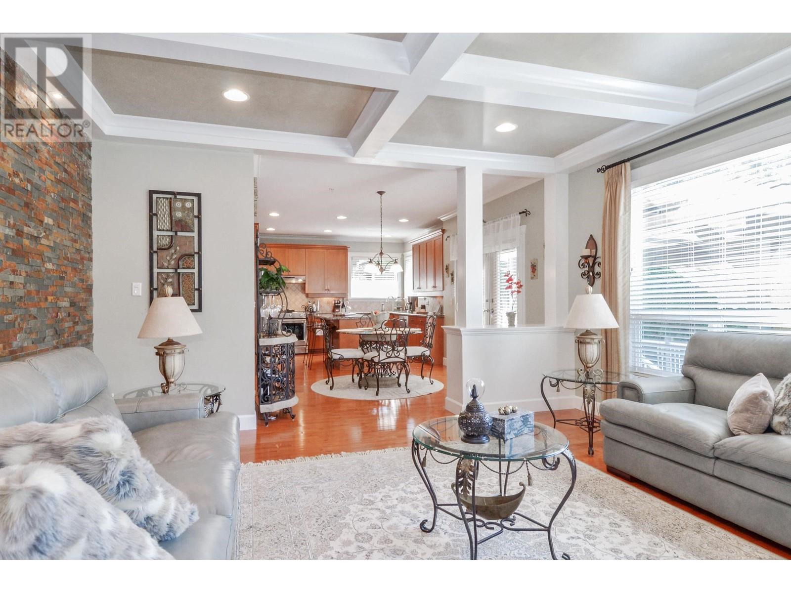 11231 Tully Crescent, Pitt Meadows, British Columbia  V3Y 2V9 - Photo 12 - R2819010