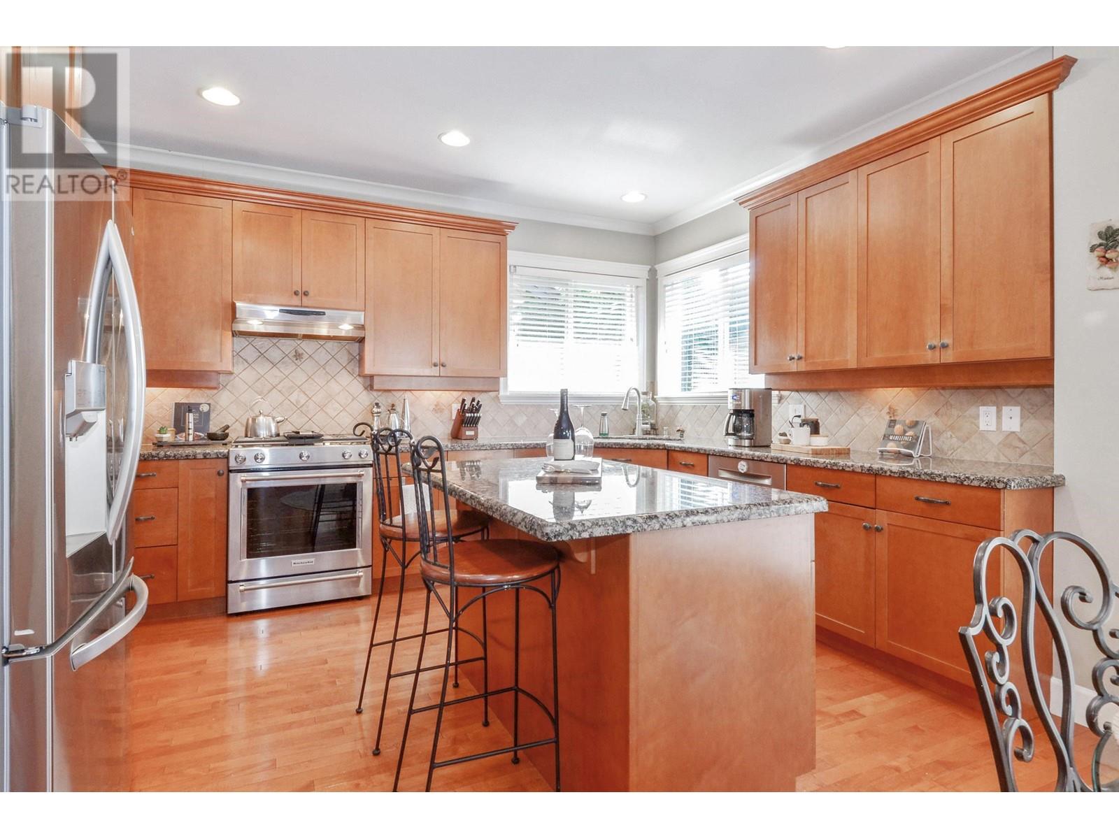 11231 Tully Crescent, Pitt Meadows, British Columbia  V3Y 2V9 - Photo 15 - R2819010
