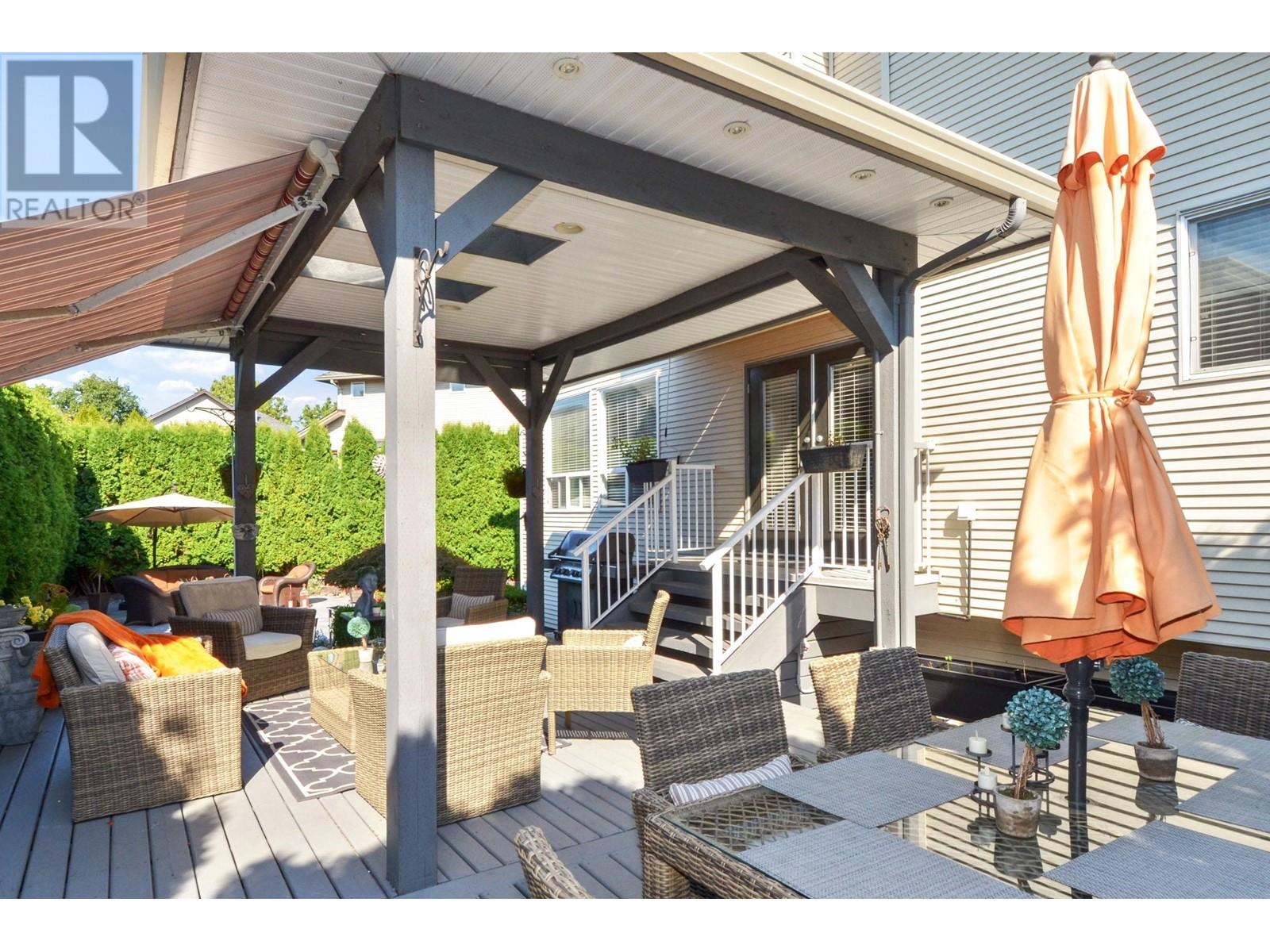 11231 Tully Crescent, Pitt Meadows, British Columbia  V3Y 2V9 - Photo 32 - R2819010